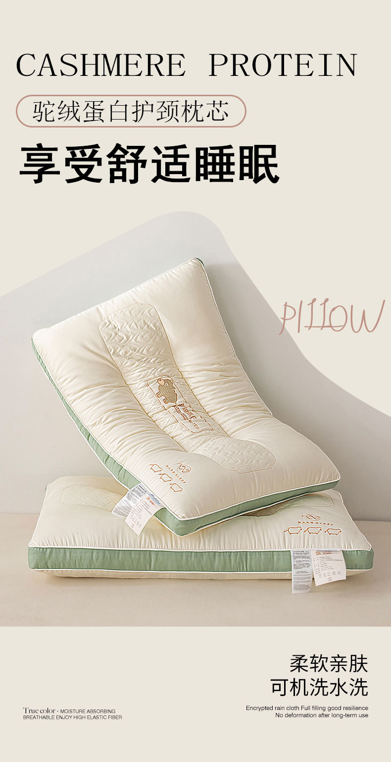 gm6WifKnzdTvlDvXUnfXczUeSxxFYoaqh0Dq