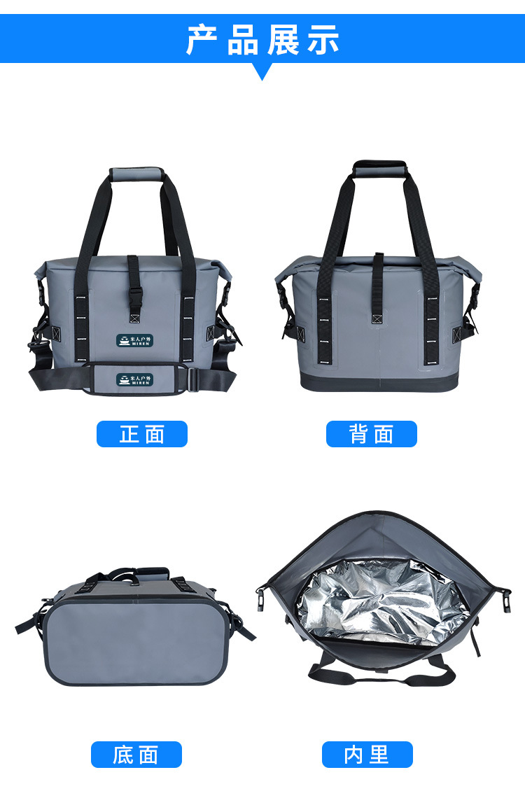 详情页_04.jpg