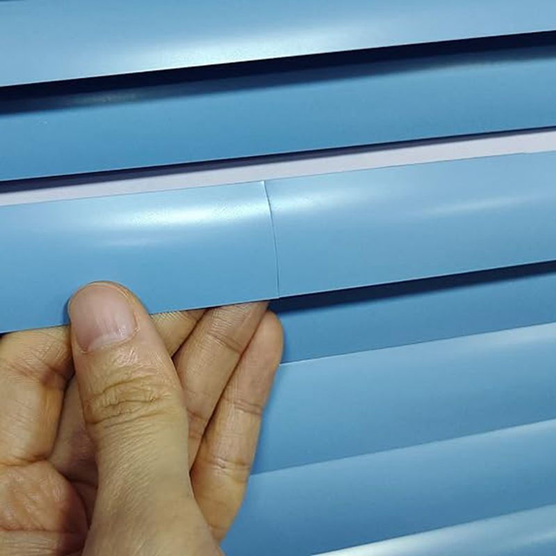 61miW81pExL._AC_SX569_