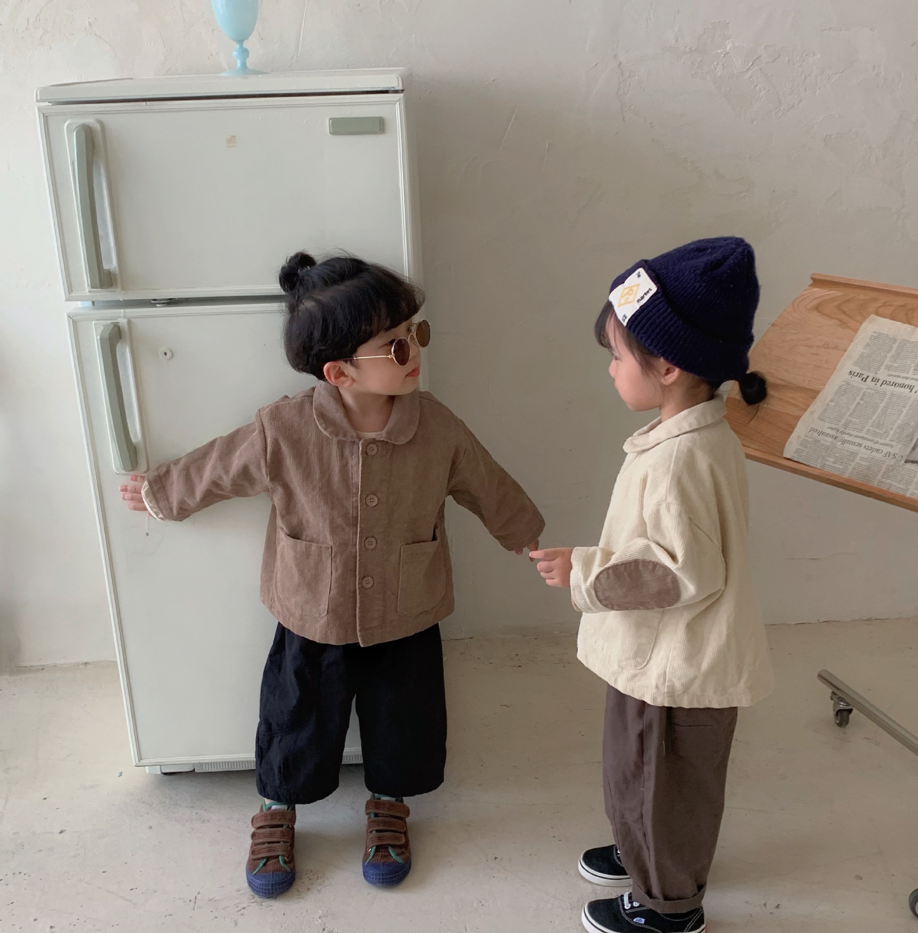 2022-06-29 154823.jpg