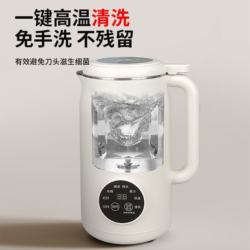 f33cd732-ae4b-4785-af31-a15725ff6aea.jpe