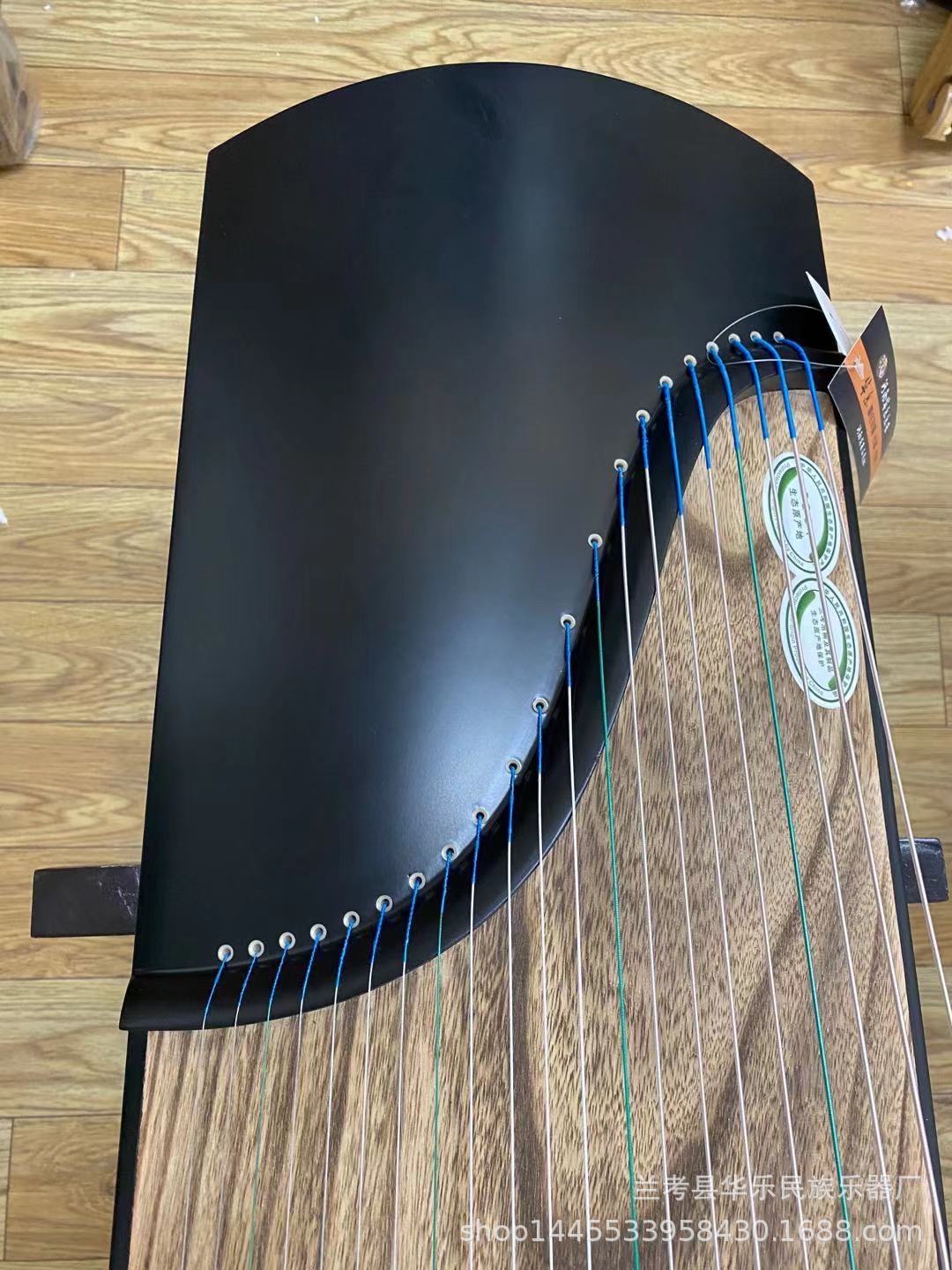 2a81afd2ce4fb7ee023df408bae713