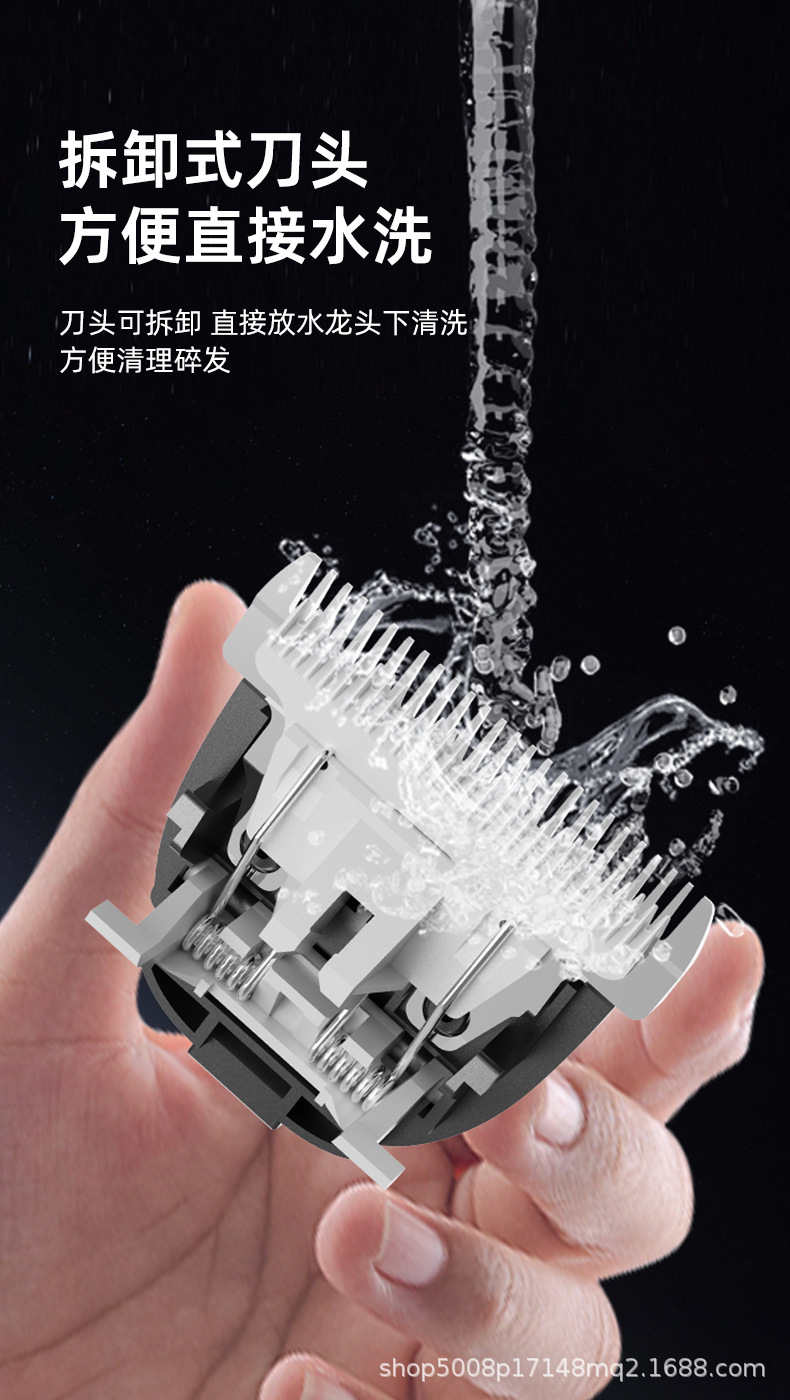详情_10.jpg