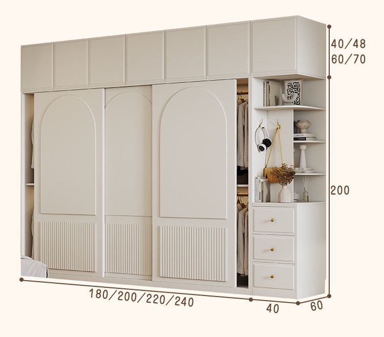 1723437e-a8c4-4e02-a610-9590043cbb62.jpe