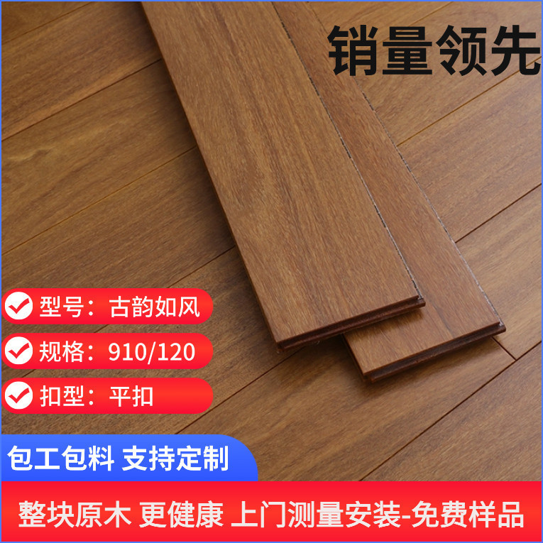 207e7789-a796-4a87-b335-083676ec72f6.png