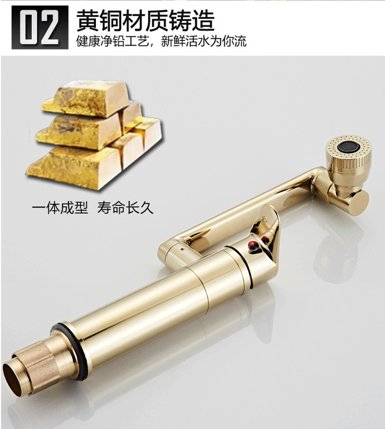 详情图片_07.jpg