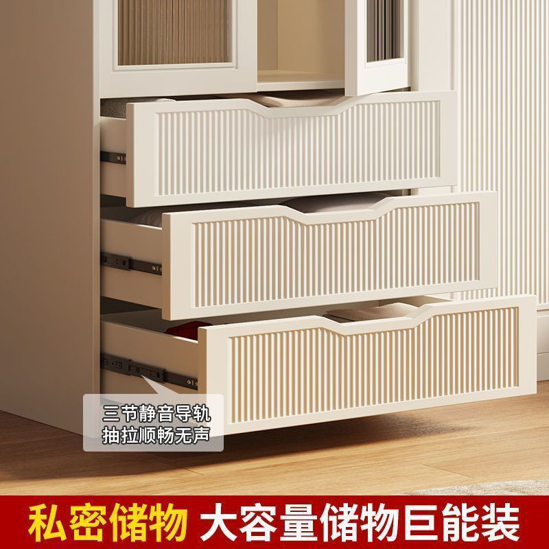 fe2c95de-d4ba-4843-be7a-779ccbcbb9b3.jpe