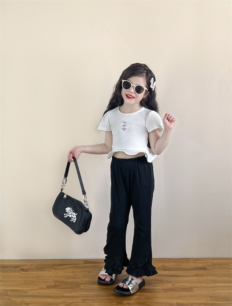 O1CN016YfgTX28KD816ml1D_!!1035