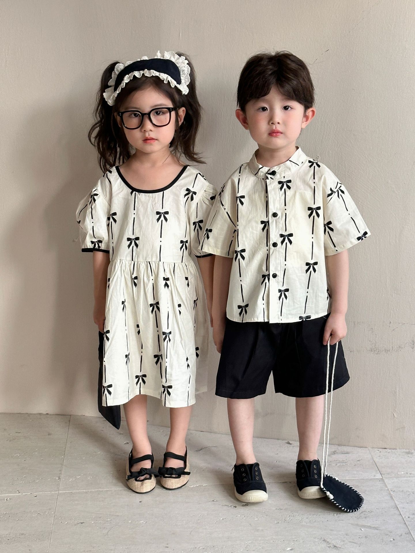 2024-10-24 161545.jpg