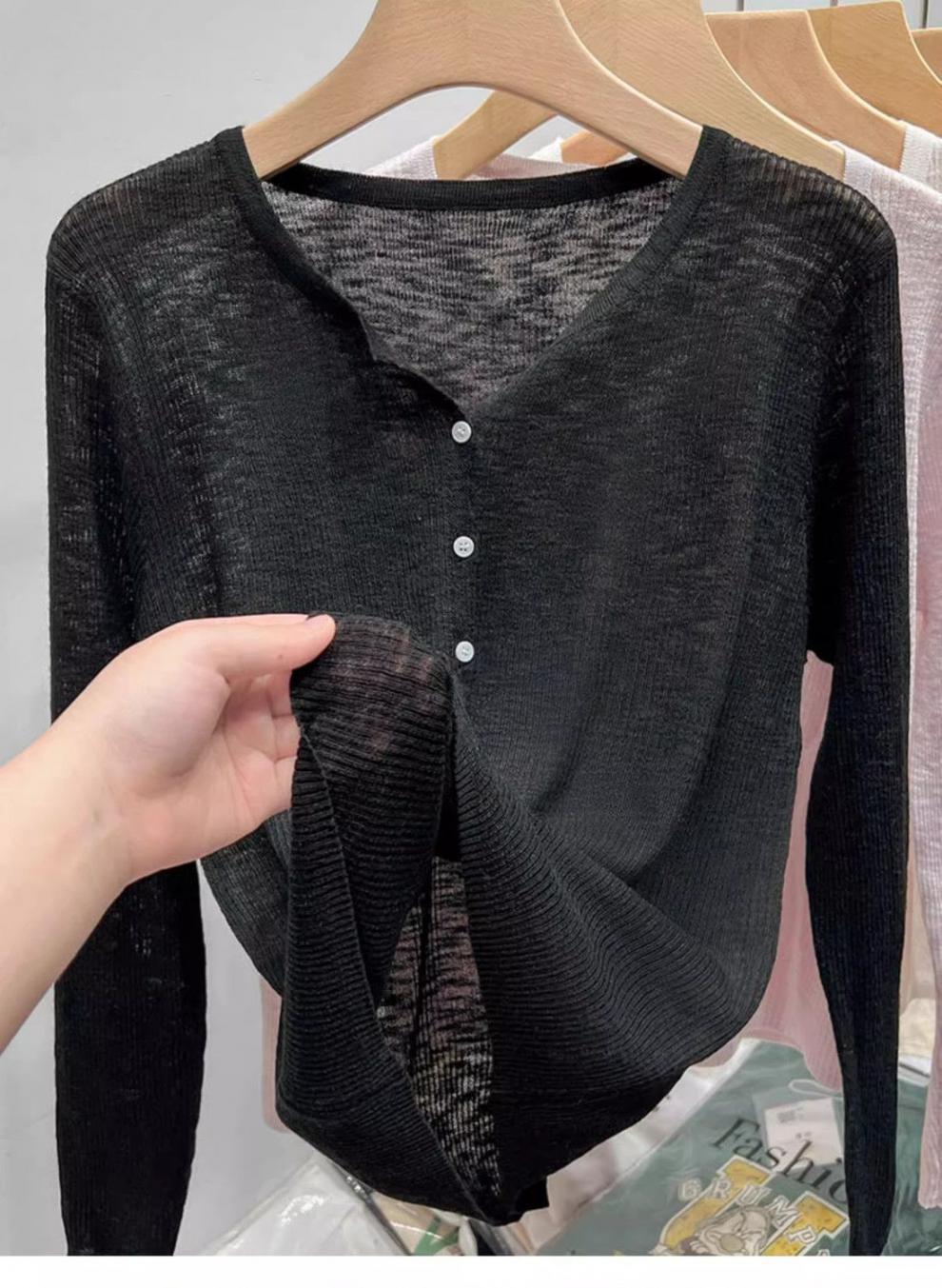 5245b263-8569-4650-b2c4-c856ee35521a.jpe