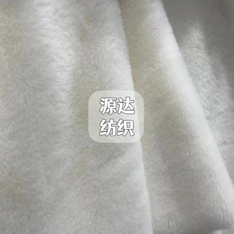 微信图片_20230916162859