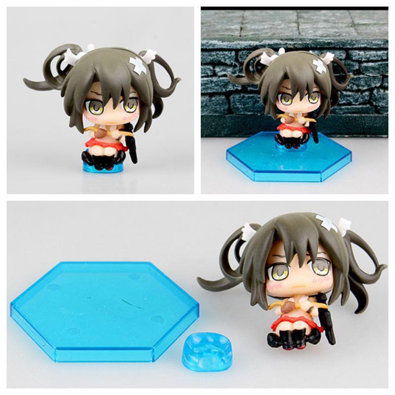 O1CN01eX5Svw2NO4Q6Eq7Uo_!!2209