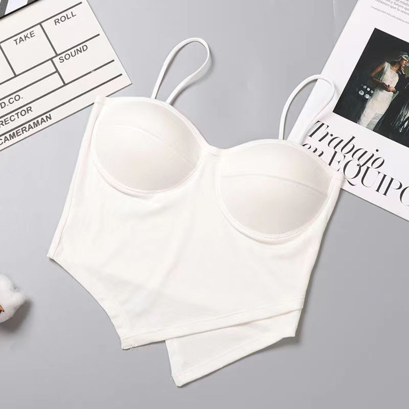 微信图片_20220915095229