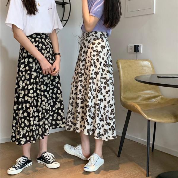 1350181353731129344.jpg_88-88