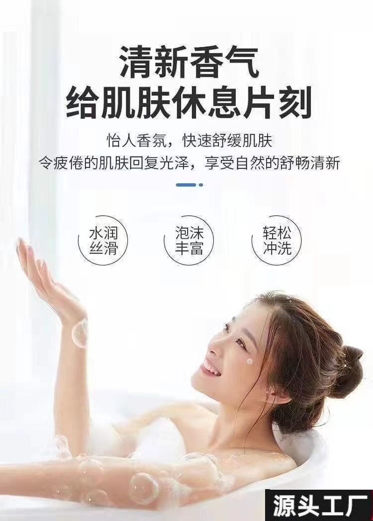 f1d84509-bbbc-4bd6-955b-23c475a76040.jpe
