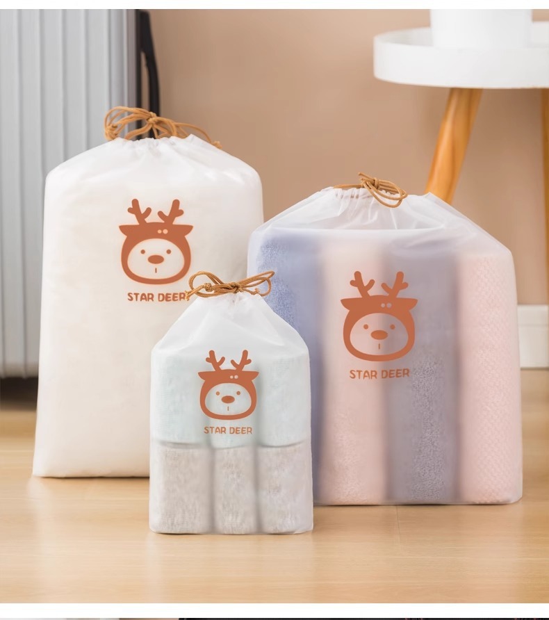 bef054f6-904c-45f6-9694-bb786694e67e.jpe