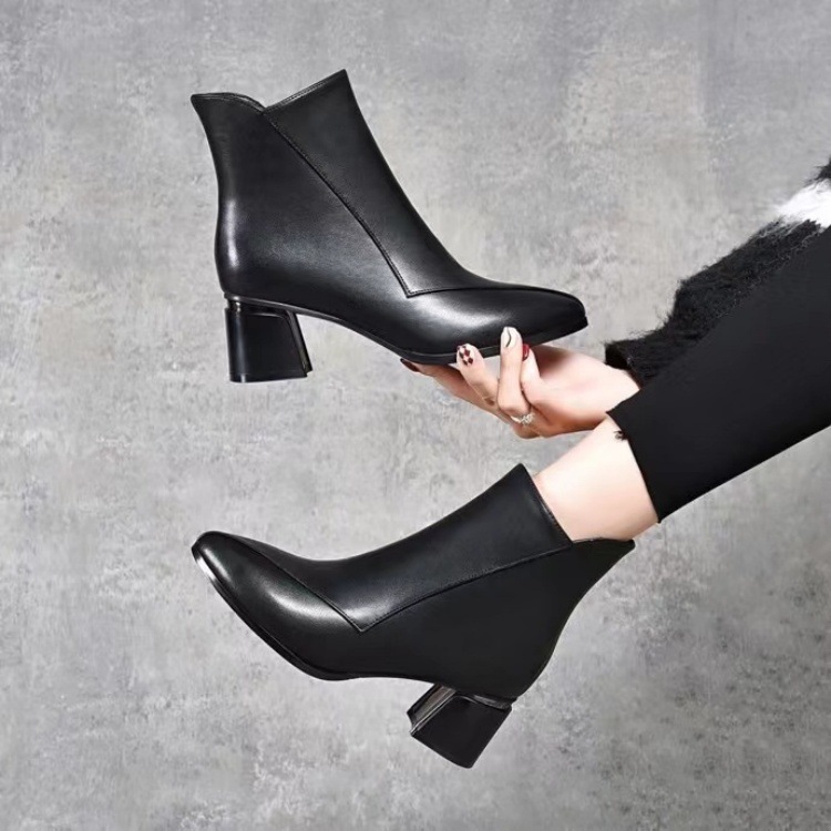 微信图片_20251123215905_1280_582