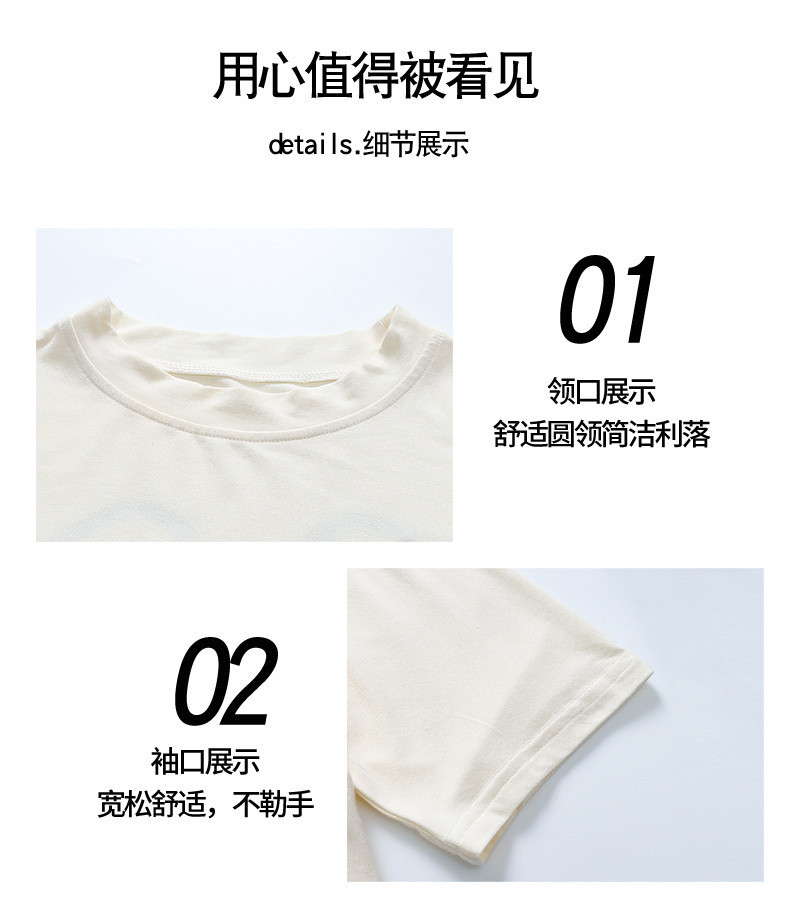 22493c92-01ac-463a-ad56-13baede33bcf.jpe