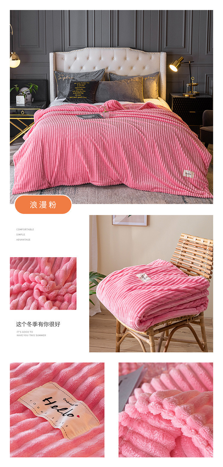 详情图(15).jpg