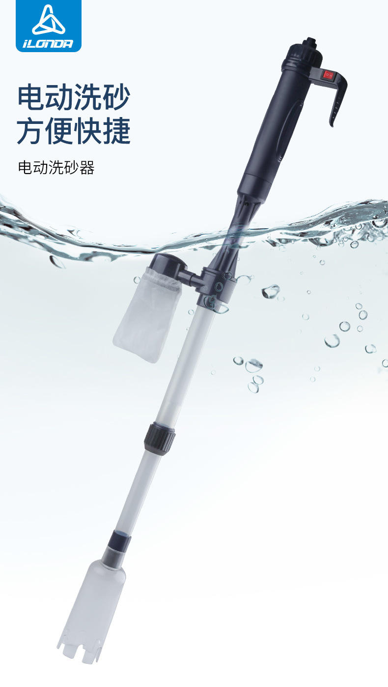 3f2645ba-e94c-43d3-ac3a-a9d611c246e0.jpe