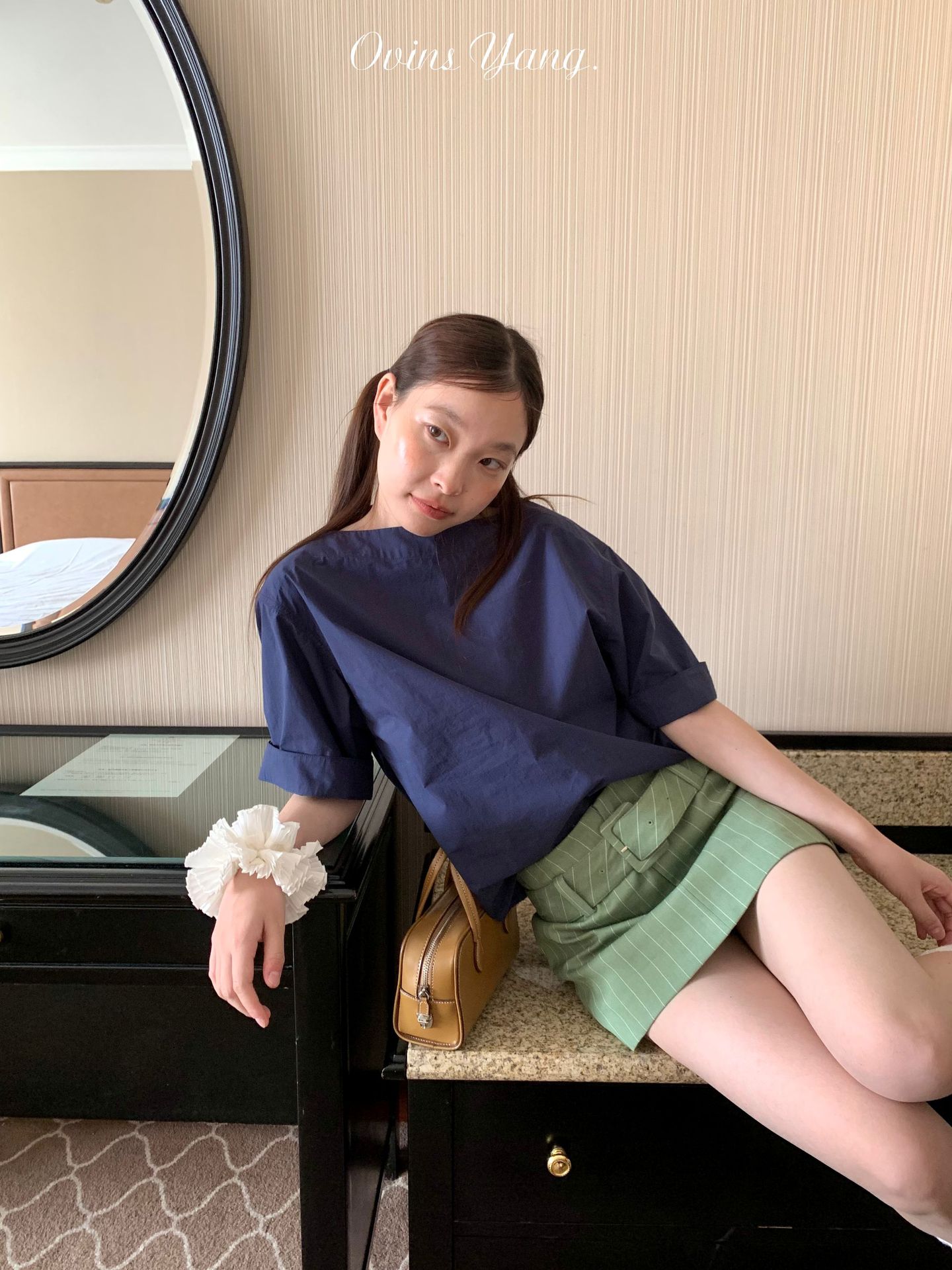 2025-04-12 152127.png