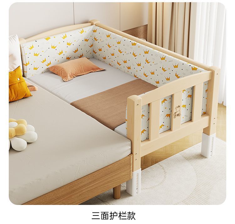 cb29b816-95e6-40e2-b8d8-c8aa7541f5c1.jpe