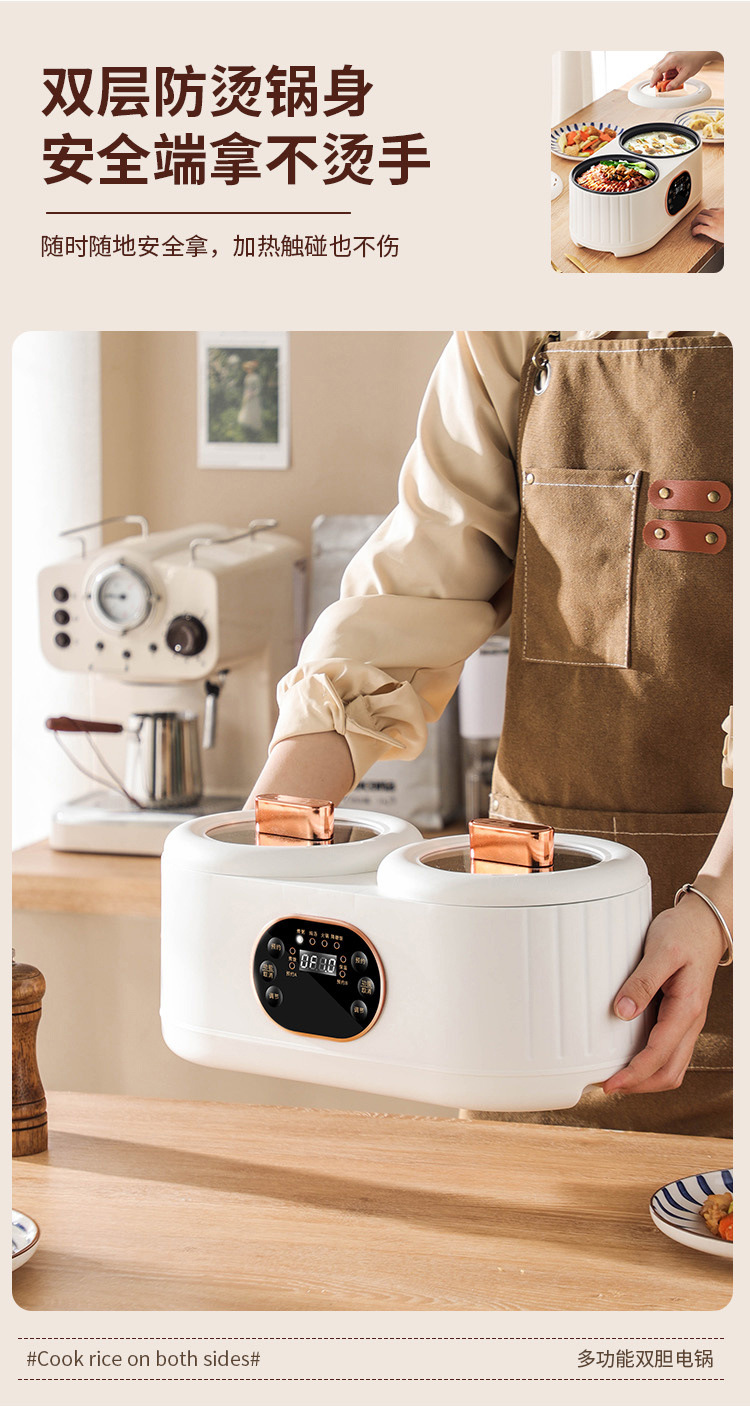 f6807d83-b583-4db7-91a5-2b3ee27c8dcc.jpe