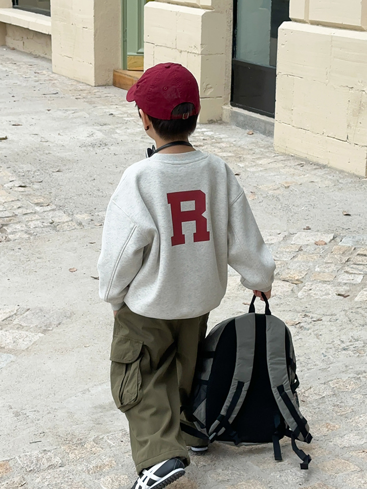 2024-09-23 114915.jpg