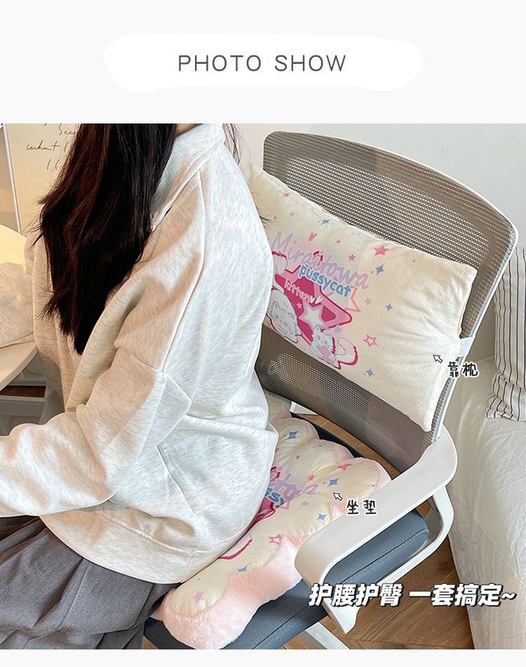 9d2ee3f6-de0a-49e2-a20f-48fa0438819b.jpe