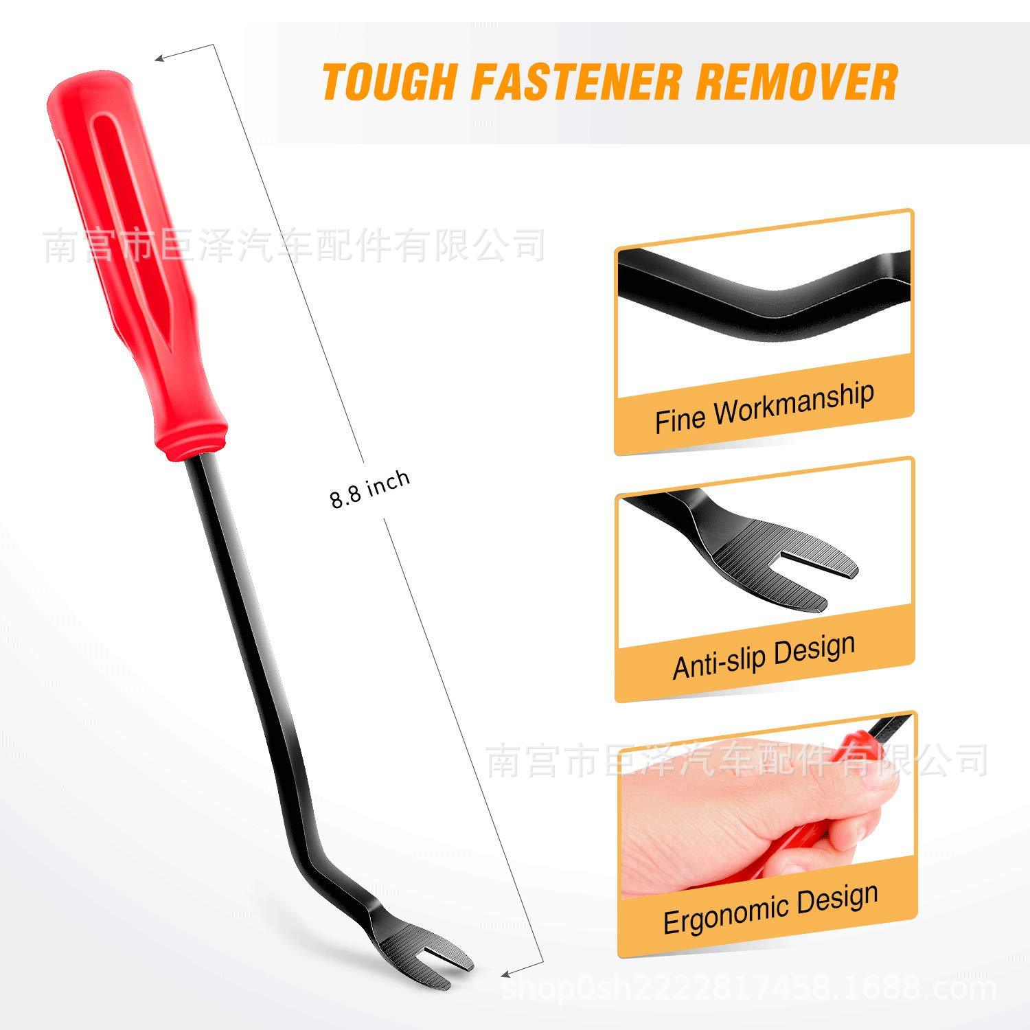 712hz7XmC3L._SL1500_