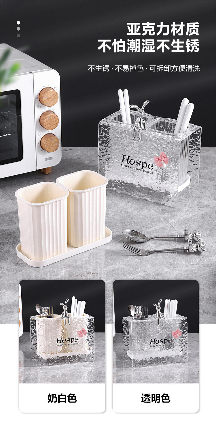 b5aa7900-dd61-455e-ac90-ebe22c882667.jpe