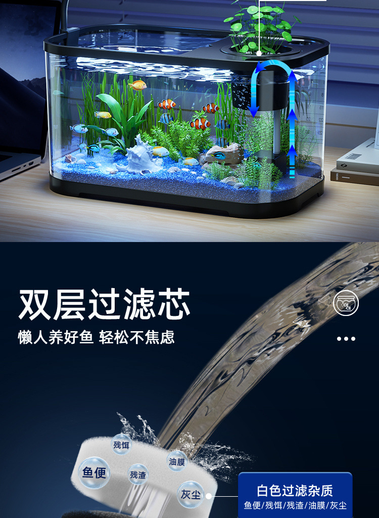 6d52c216-4721-4fab-b181-75d19022dd76.jpe