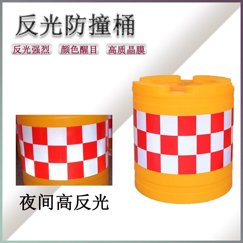 O1CN01kjGYxc1XtLXTJFfQe_!!2214