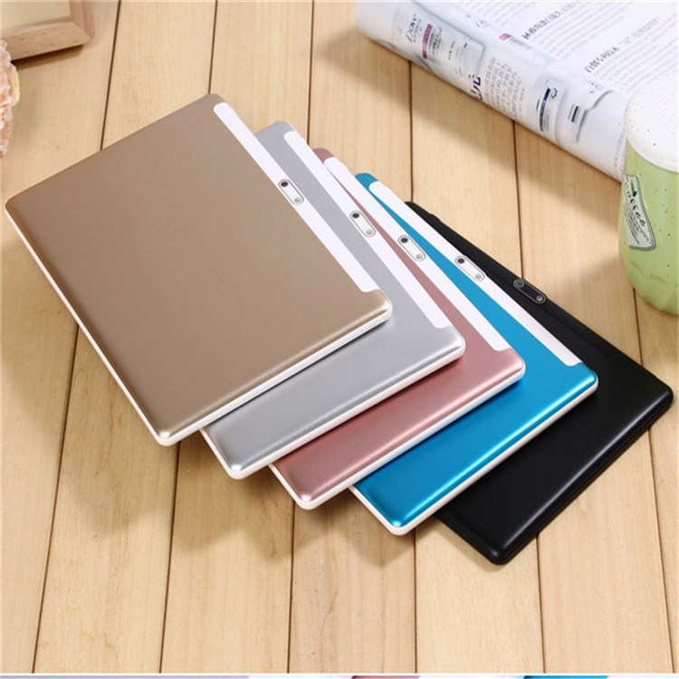 10277907794_1832541989