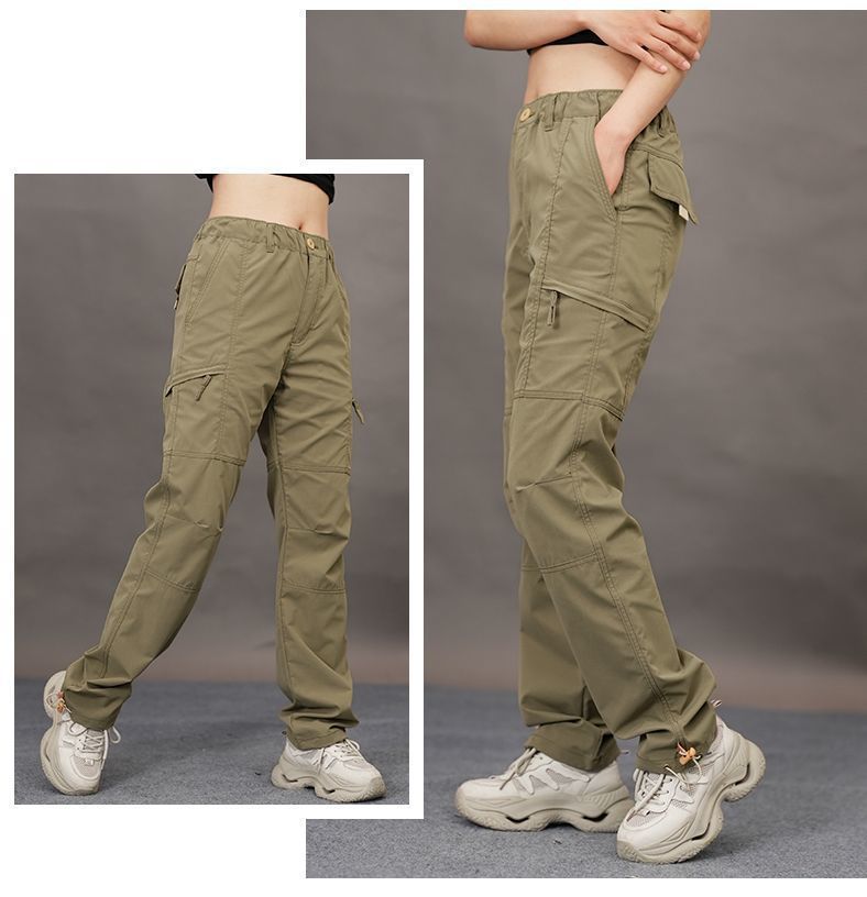 c285263b-5e79-474a-8bd9-9307c26d6718.jpe