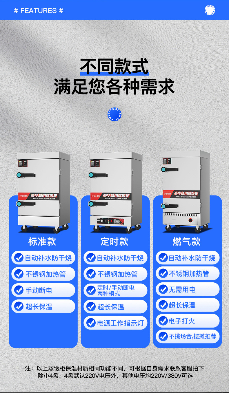 1afb3ef4-e23f-4c65-a970-bc43140b792e.jpe