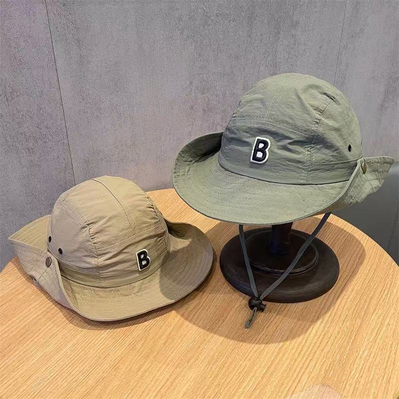 微信图片_20250317173143.jpg?x-oss-process=image/format,png