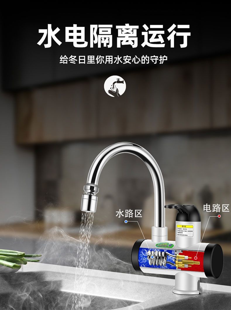 1e02668e-96f3-480b-9ab2-229ecfd95f3c.jpe