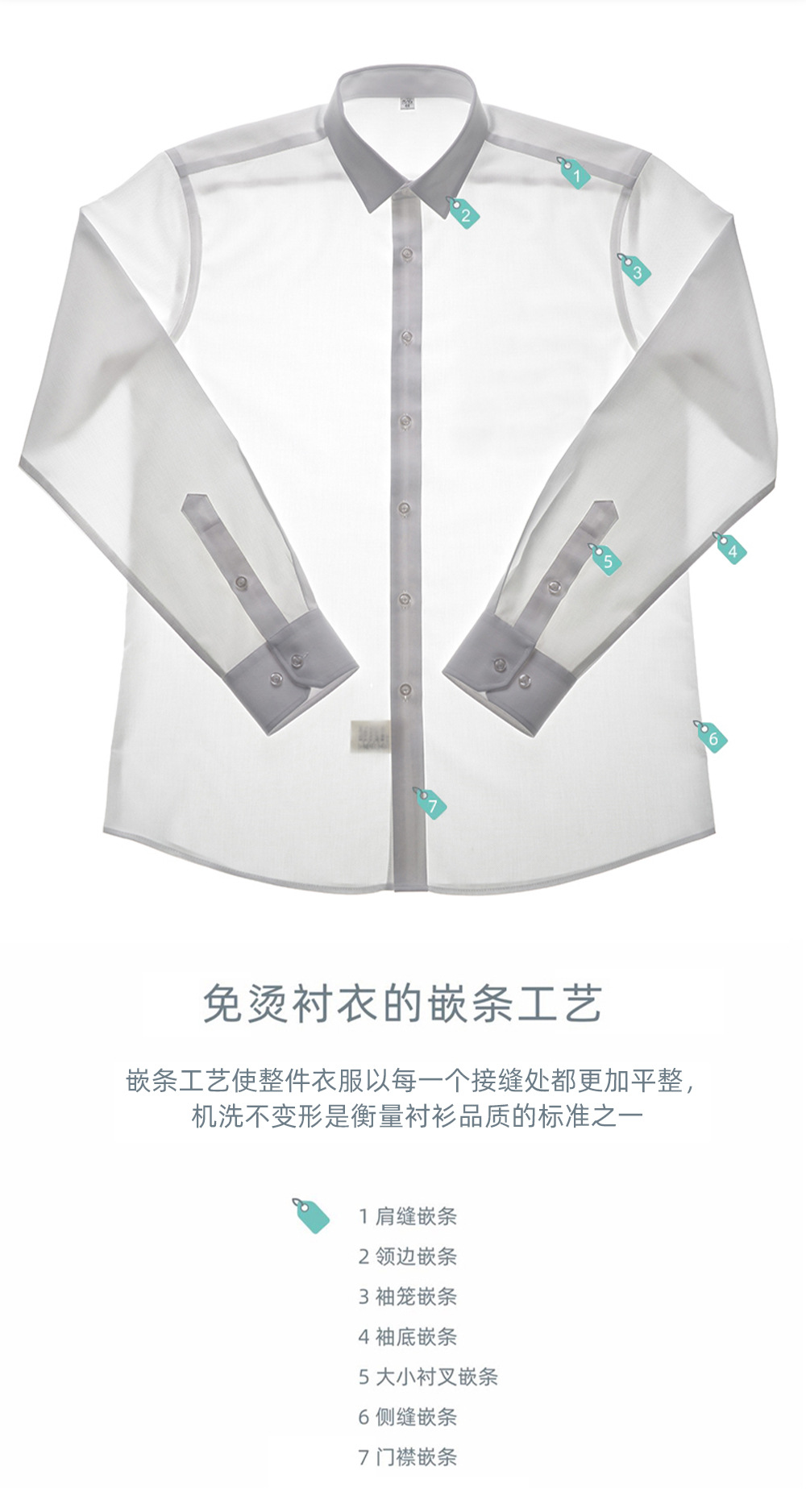 莫代尔羊毛_07（1）