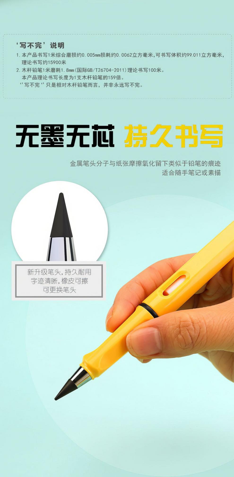 描述图_2.jpg?x-oss-process=image/format,png