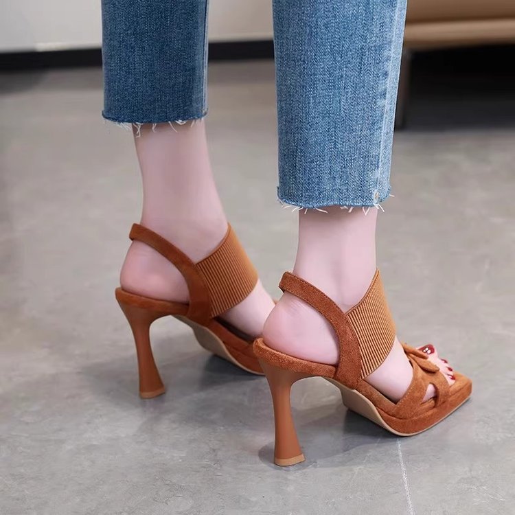 2025061608457770535487w800h800_750x750.j