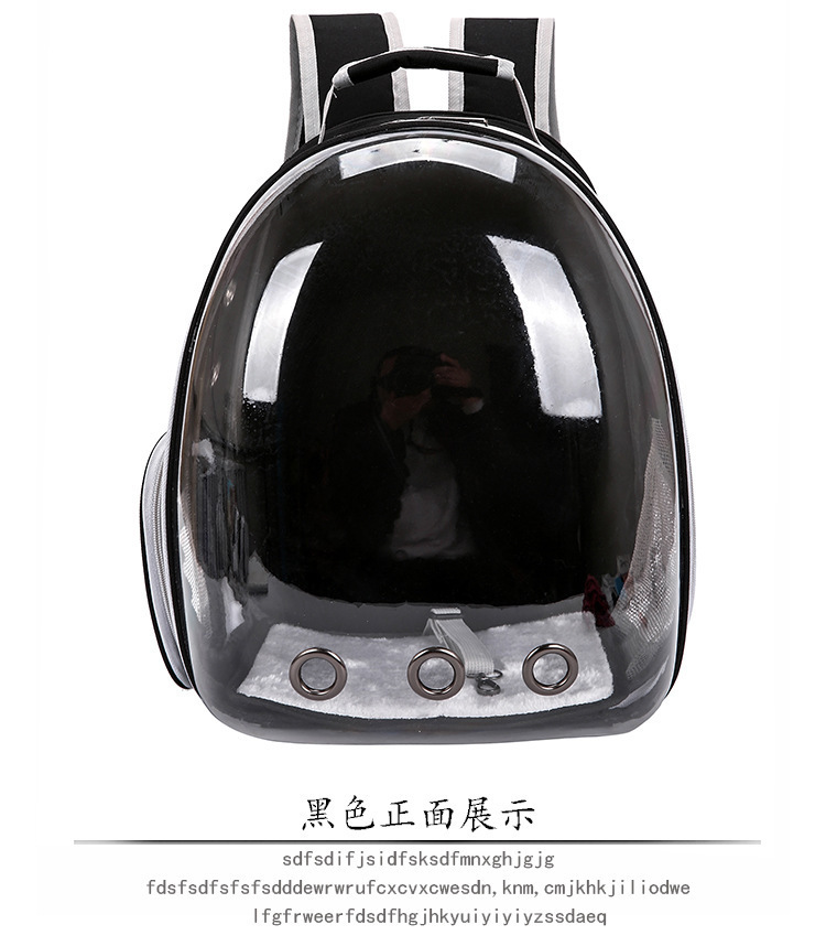 详情图片_18.jpg