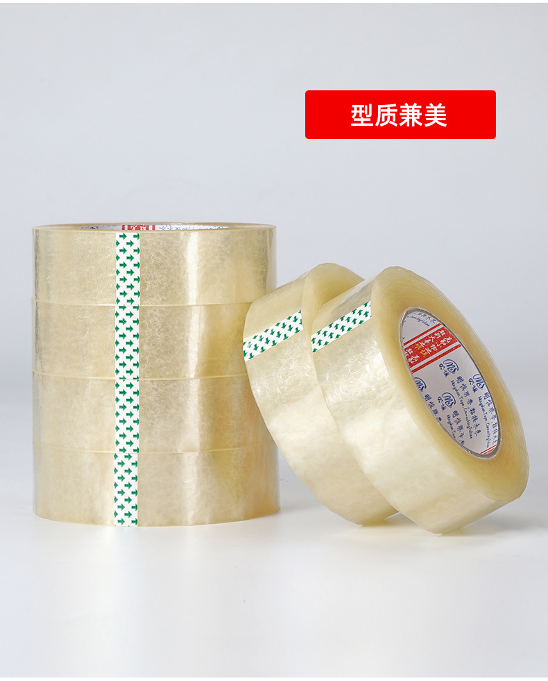 详情_06.jpg