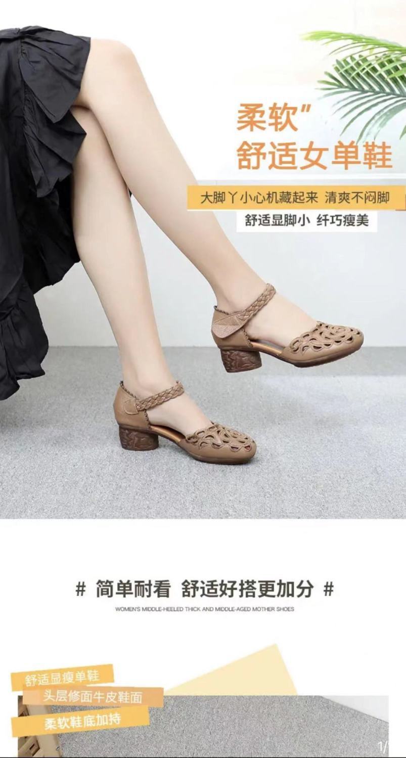 2022050721308210329689w803h150