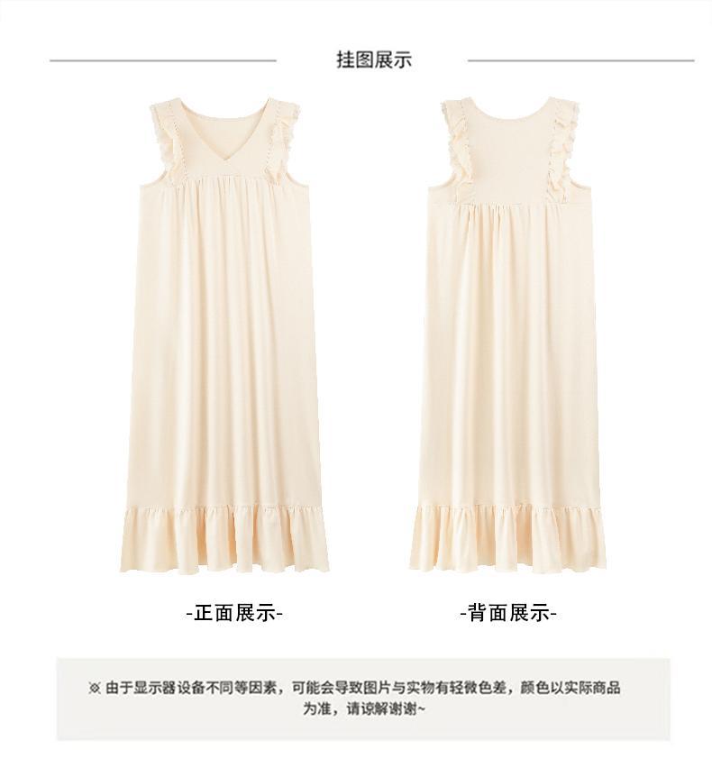 详情_13(1)