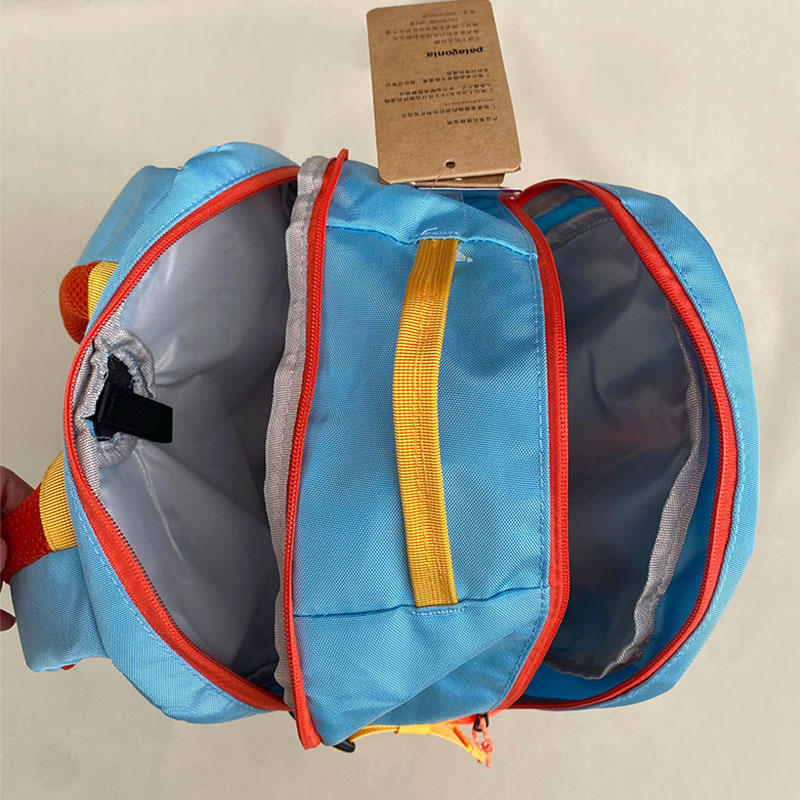 巴塔哥尼亚背包PATAGONIA双肩包书包56.jpg