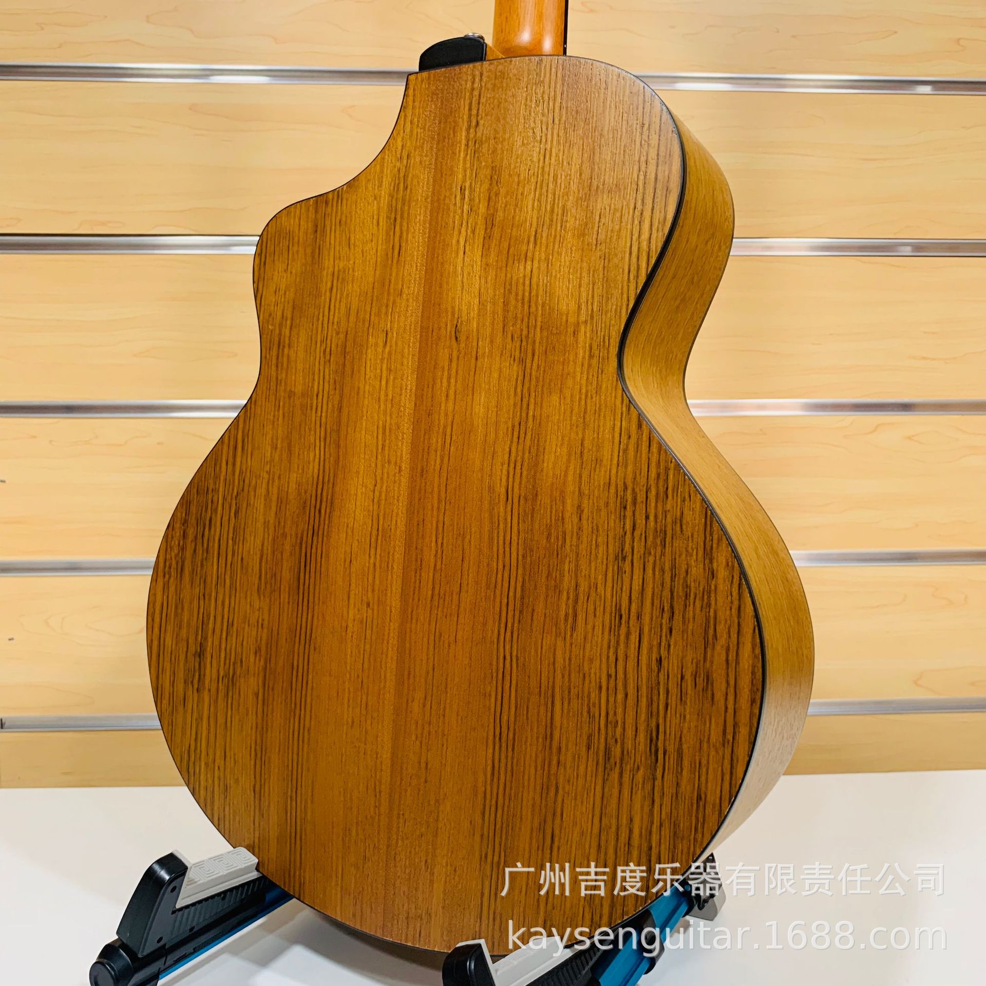 微信图片_20220518142328