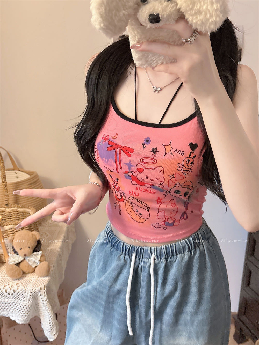 微信图片_20250608231609.jpg