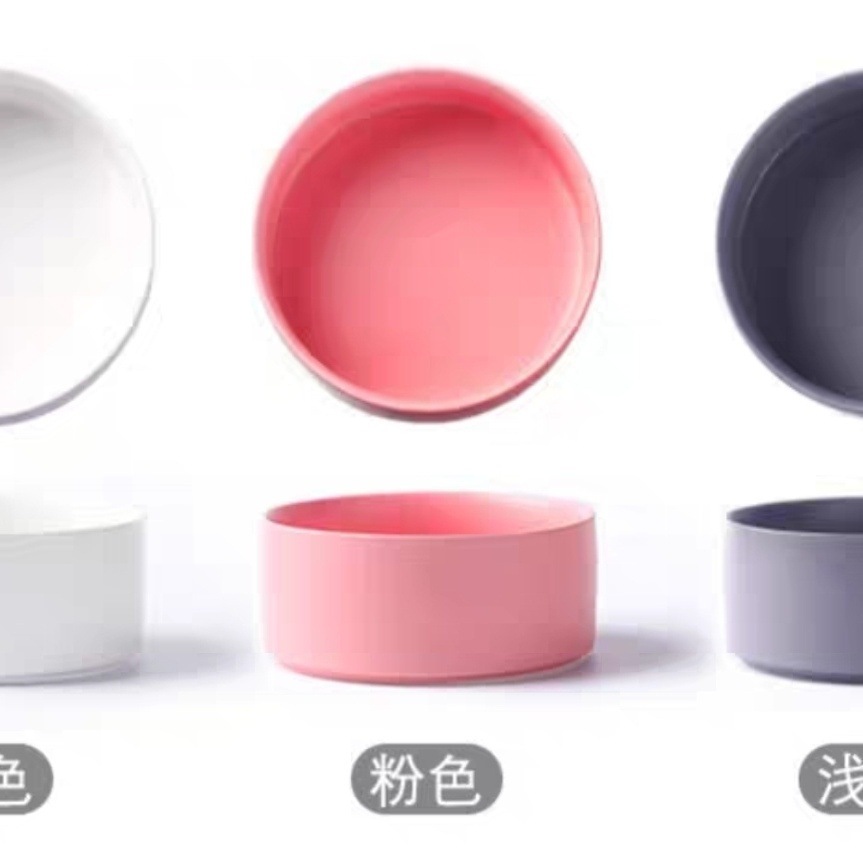 0899c99f-0904-4b56-a127-dce56c6010ef.jpe