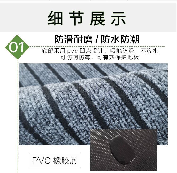 23CA115073B43F770E366F5DC90D36